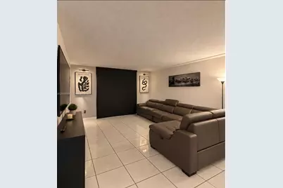3285 Foxcroft Rd #E206, Miramar, FL 33025 - Photo 2