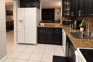 3285 Foxcroft Rd, Miramar, FL 33025 - Photo 6