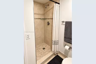 3285 Foxcroft Rd #E206, Miramar, FL 33025 - Photo 12