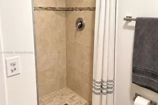 3285 Foxcroft Rd, Miramar, FL 33025 - Photo 12
