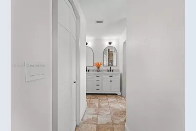 4952 SW 129th Ter, Miramar, FL 33027 - Photo 20