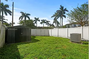4952 SW 129th Terrace, Miramar, FL 33027 - Photo 32