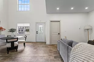 4952 SW 129th Terrace, Miramar, FL 33027 - Photo 6