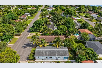 2664 SW 7th St, Fort Lauderdale, FL 33312 - Photo 44