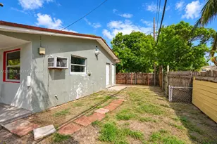 2664 SW 7th St, Fort Lauderdale, FL 33312 - Photo 40