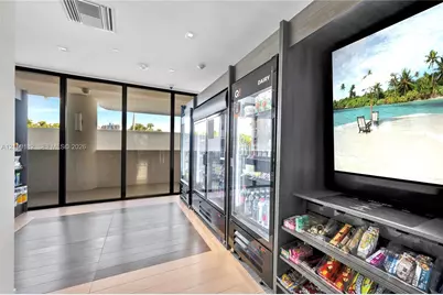 9 Island Ave #714, Miami Beach, FL 33139 - Photo 44