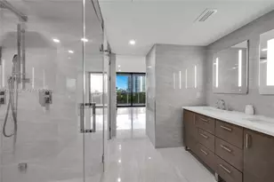 9 Island Ave, Miami Beach, FL 33139 - Photo 6