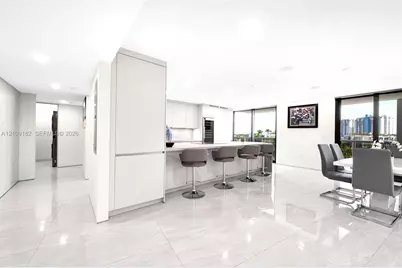 9 Island Ave #714, Miami Beach, FL 33139 - Photo 20
