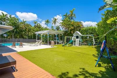 2471 NE 201st St, Miami, FL 33180 - Photo 70