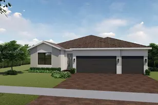 10120 Bahia Dr, Cutler Bay, FL 33189 - Photo 1