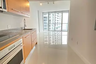 495 Brickell Ave, Miami, FL 33131 - Photo 10