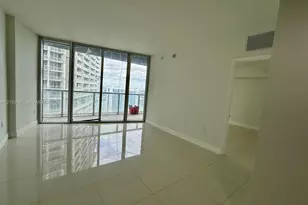 495 Brickell Ave, Miami, FL 33131 - Photo 14