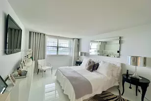 177 Ocean Ln Dr, Key Biscayne, FL 33149 - Photo 12