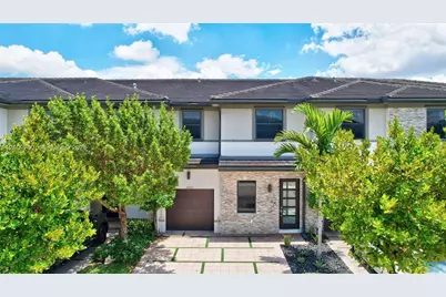 16011 NW 91st Ct, Miami Lakes, FL 33018 - Photo 36