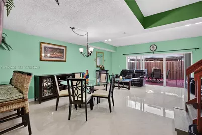 14345 SW 57th Ln #5-1, Miami, FL 33183 - Photo 10