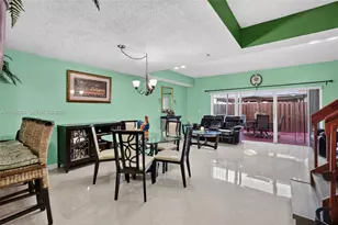 14345 SW 57th Ln, Miami, FL 33183 - Photo 10