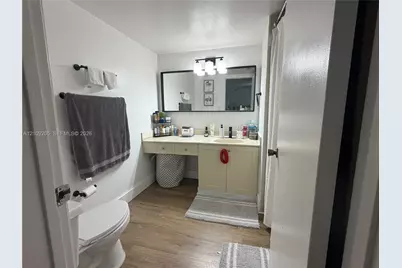 9764 NW 46th Ter #139, Doral, FL 33178 - Photo 16
