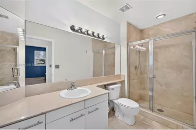 2080 S Ocean Dr #112, Hallandale Beach, FL 33009 - Photo 28