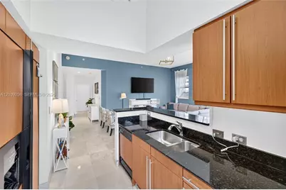 2080 S Ocean Dr #112, Hallandale Beach, FL 33009 - Photo 14