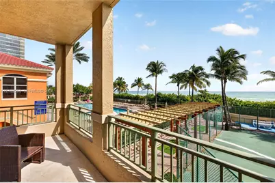 2080 S Ocean Dr #112, Hallandale Beach, FL 33009 - Photo 38