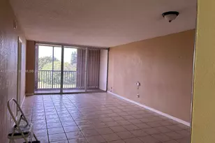 3671 Environ Blvd, Lauderhill, FL 33319 - Photo 20
