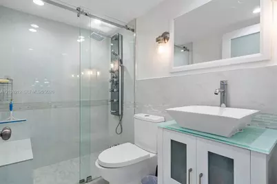 1980 S Ocean Dr #7C, Hallandale Beach, FL 33009 - Photo 12