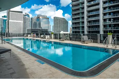 1000 Brickell Plz #1806, Miami, FL 33131 - Photo 48
