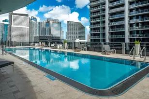 1000 Brickell Plaza, Miami, FL 33131 - Photo 48