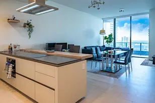 1000 Brickell Plaza, Miami, FL 33131 - Photo 10