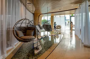 1000 Brickell Plaza, Miami, FL 33131 - Photo 42
