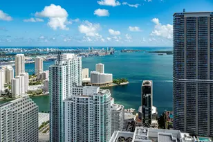 1000 Brickell Plaza, Miami, FL 33131 - Photo 36