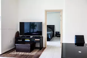 1000 Brickell Plaza, Miami, FL 33131 - Photo 16