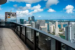 1000 Brickell Plaza, Miami, FL 33131 - Photo 34