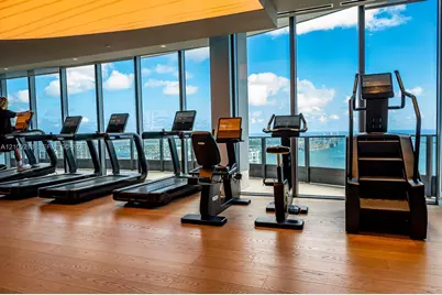 1000 Brickell Plz #1806, Miami, FL 33131 - Photo 32