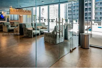 1000 Brickell Plz #1806, Miami, FL 33131 - Photo 44