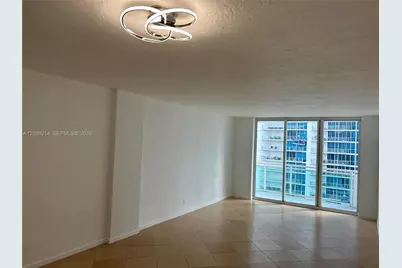 3001 S Ocean Dr #1419, Hollywood, FL 33019 - Photo 6