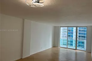 3001 S Ocean Dr, Hollywood, FL 33019 - Photo 6