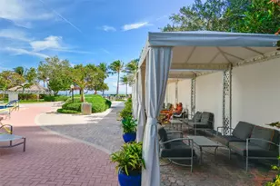 3001 S Ocean Dr, Hollywood, FL 33019 - Photo 14