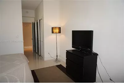 19390 Collins Ave #PH-26, Sunny Isles Beach, FL 33160 - Photo 16
