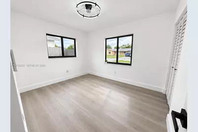 15941 SW 104th Ct, Miami, FL 33157 - Photo 22