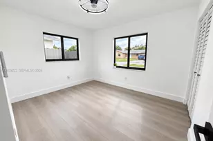 15941 SW 104th Ct, Miami, FL 33157 - Photo 22