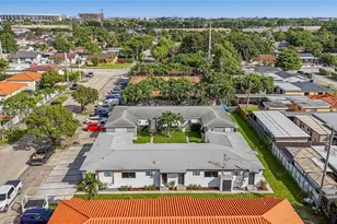 1001 NW 36th Ave, Miami, FL 33125 - Photo 40