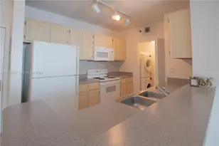 2665 SW 37th Ave, Miami, FL 33133 - Photo 6