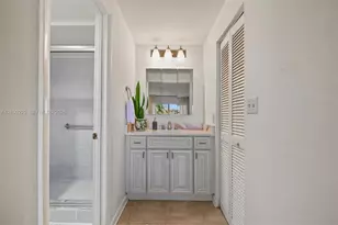 9301 Sunrise Lakes Blvd, Sunrise, FL 33322 - Photo 28