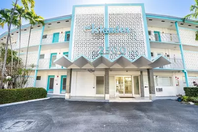 2500 Diana Dr #216, Hallandale Beach, FL 33009 - Photo 32
