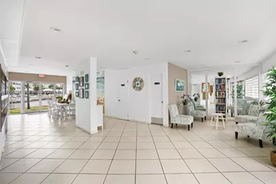 2500 Diana Dr #216, Hallandale Beach, FL 33009 - Photo 26