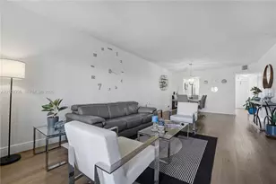 2551 Aragon Blvd, Sunrise, FL 33322 - Photo 12