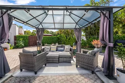 2551 Aragon Blvd #411, Sunrise, FL 33322 - Photo 34
