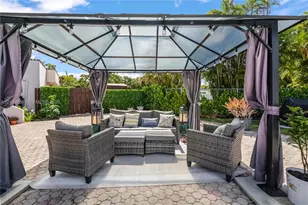 2551 Aragon Blvd, Sunrise, FL 33322 - Photo 34