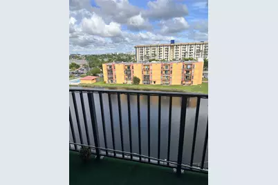 4717 NW 7th St #708-10, Miami, FL 33126 - Photo 14